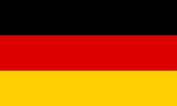  Español