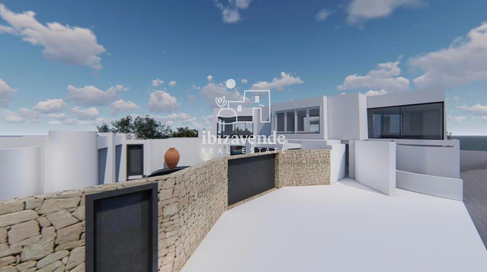 Mobilia Inmueble Image