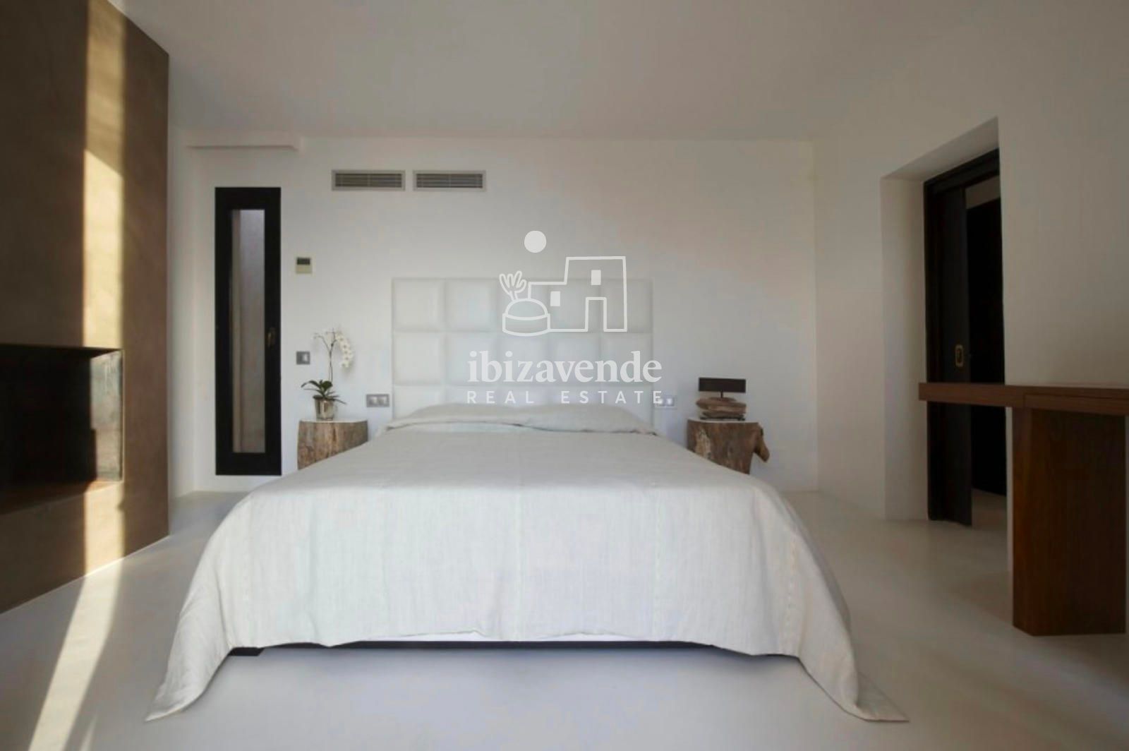 Mobilia Inmueble Image