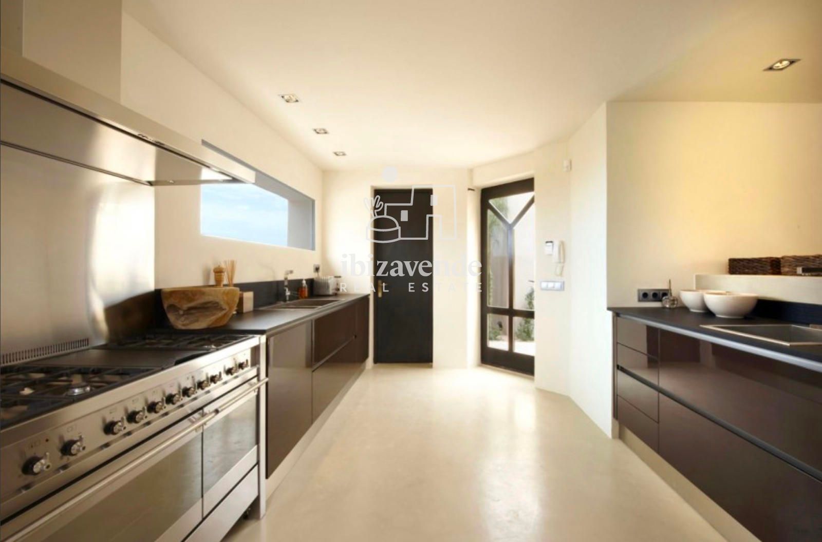 Mobilia Inmueble Image