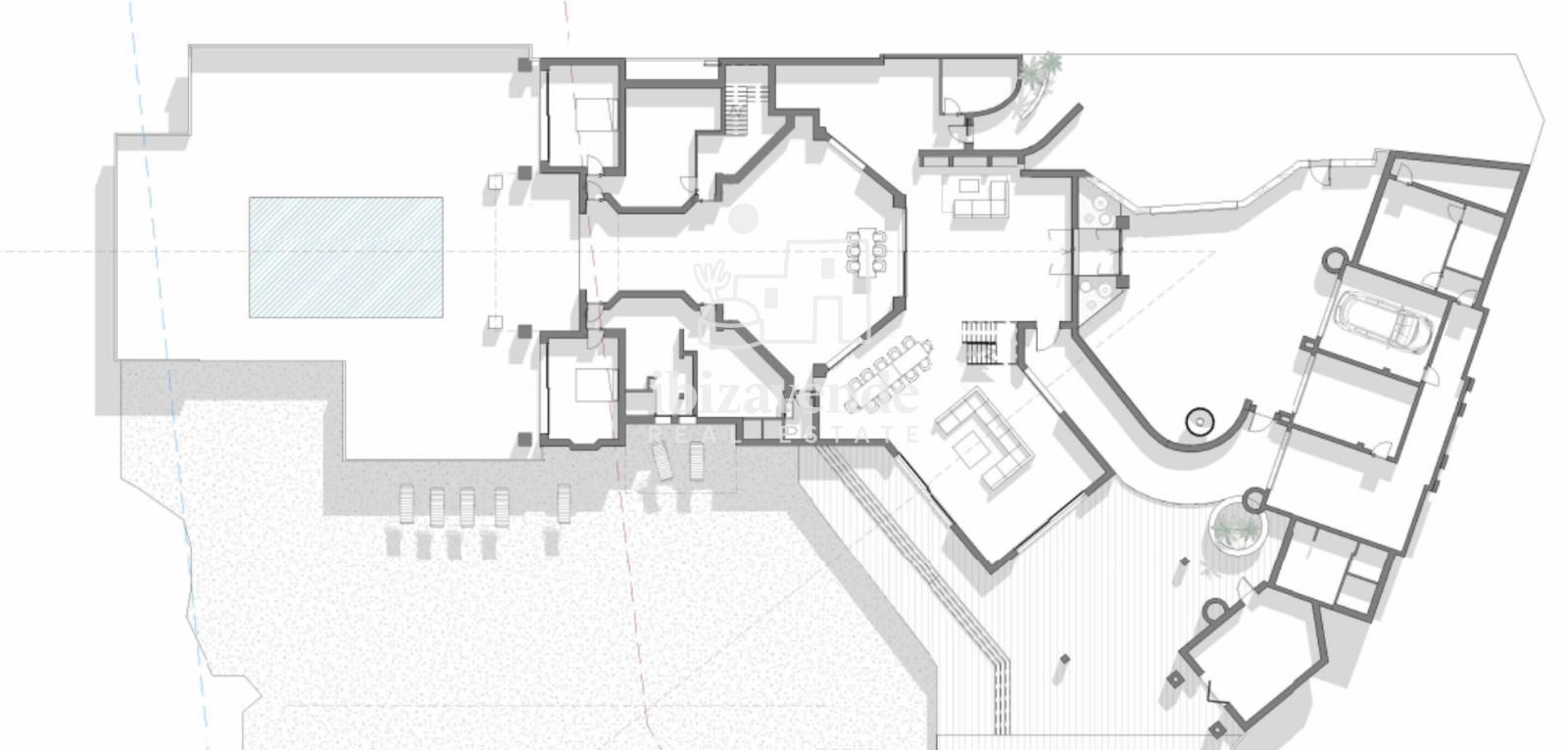 Mobilia Inmueble Image