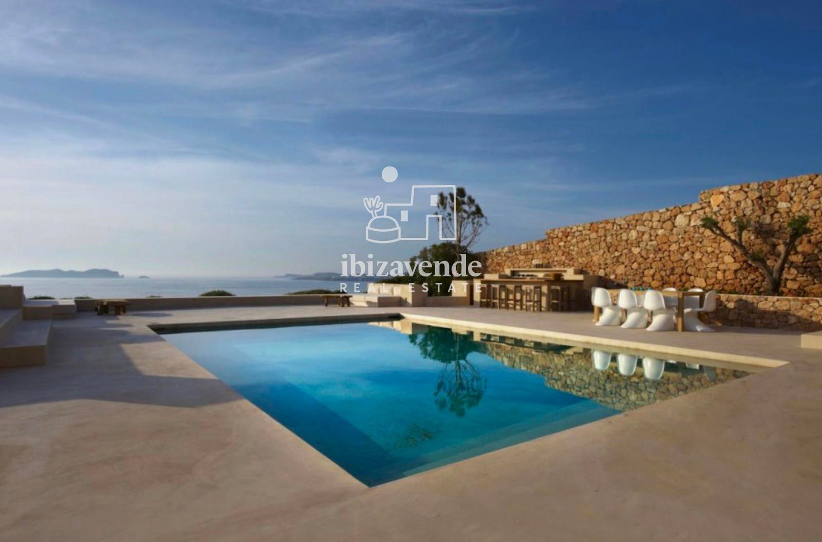 Mobilia Inmueble Image