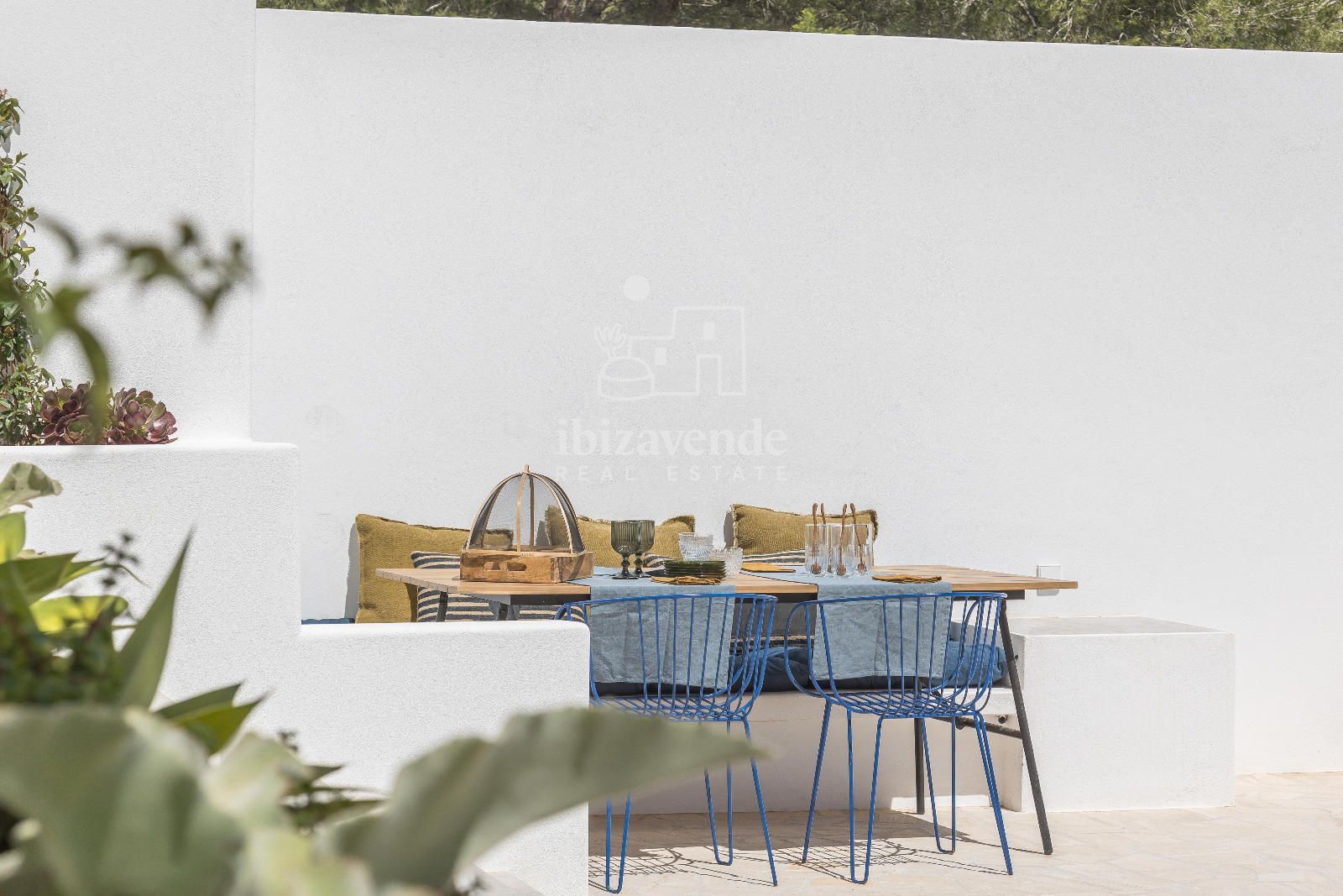 Mobilia Inmueble Image