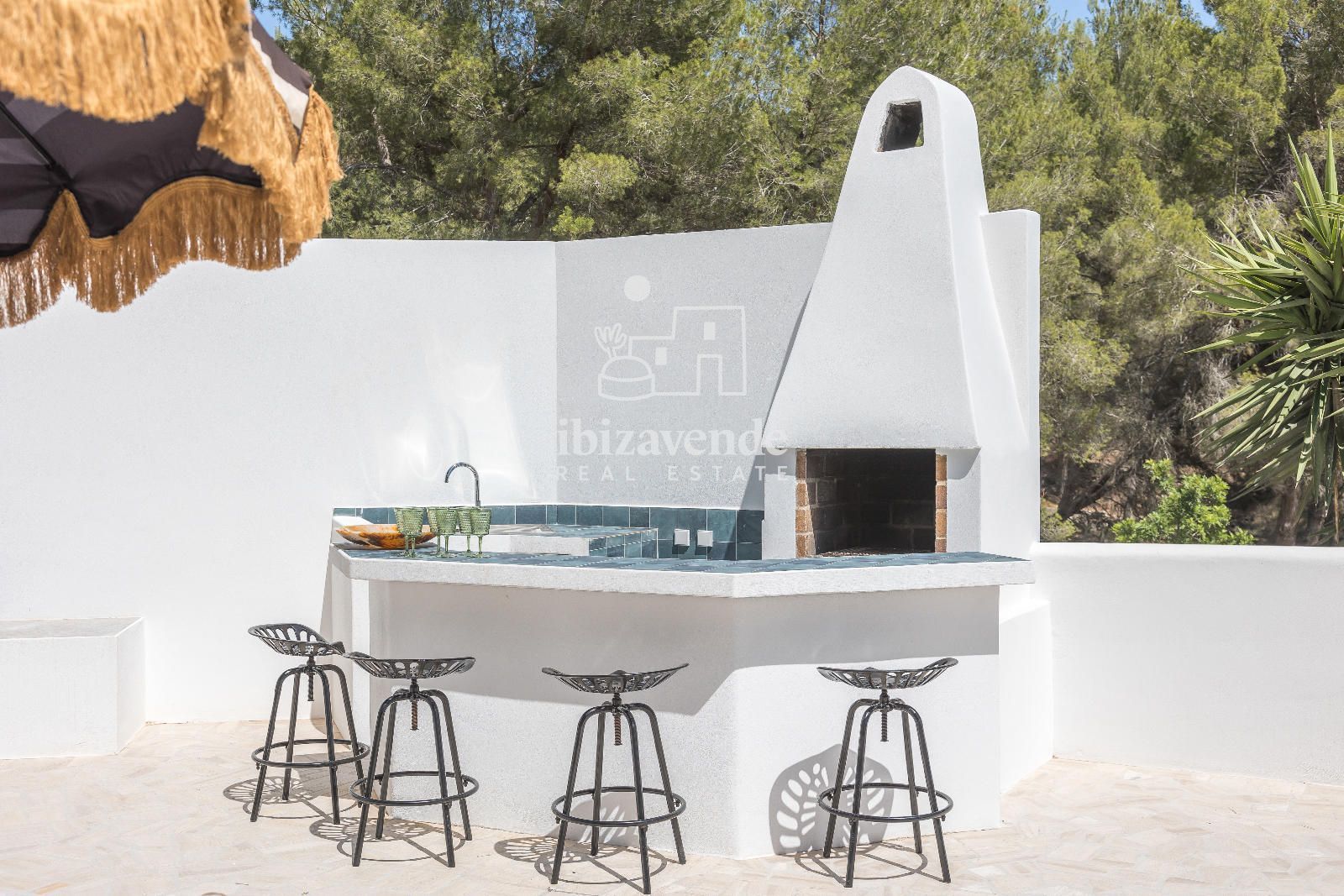 Mobilia Inmueble Image