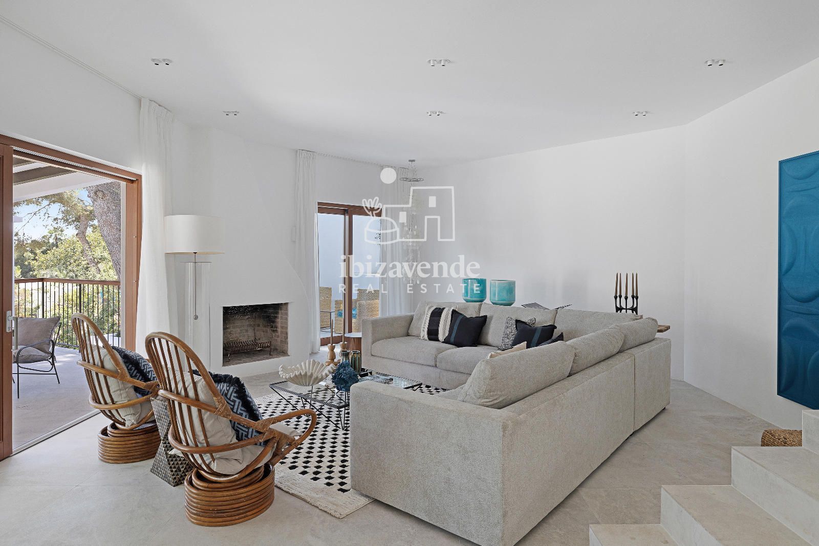 Mobilia Inmueble Image