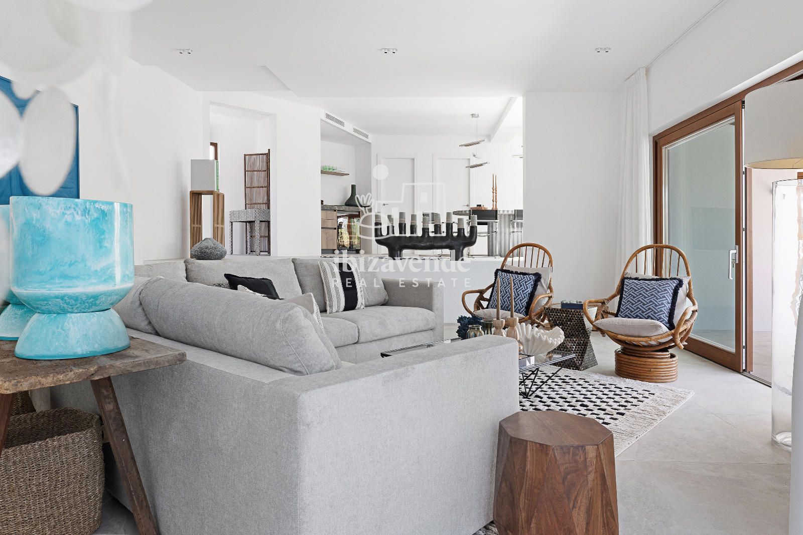 Mobilia Inmueble Image