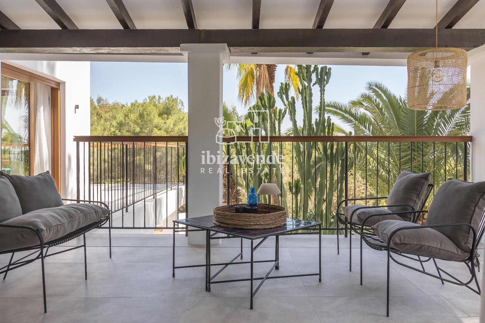 Mobilia Inmueble Image