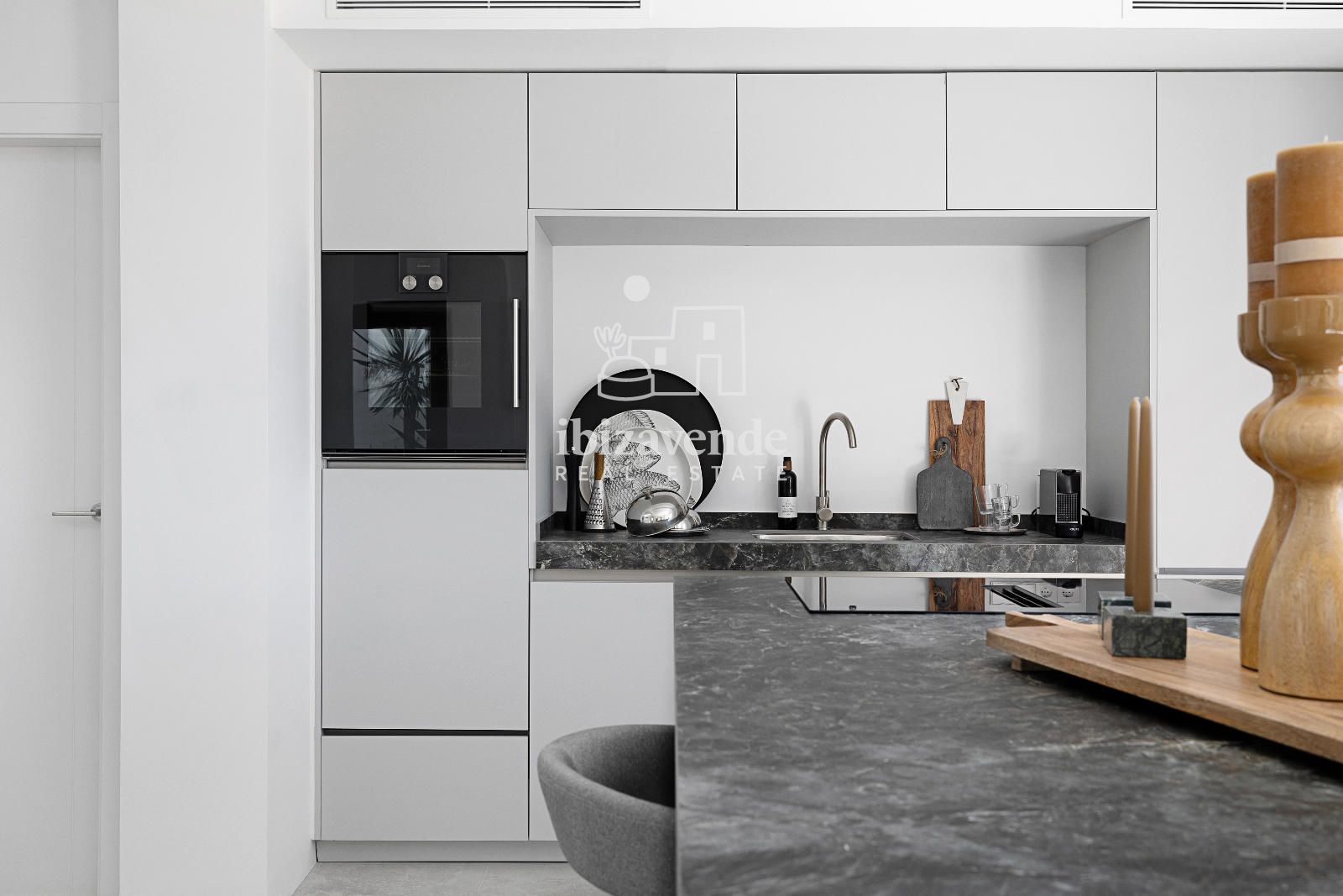 Mobilia Inmueble Image