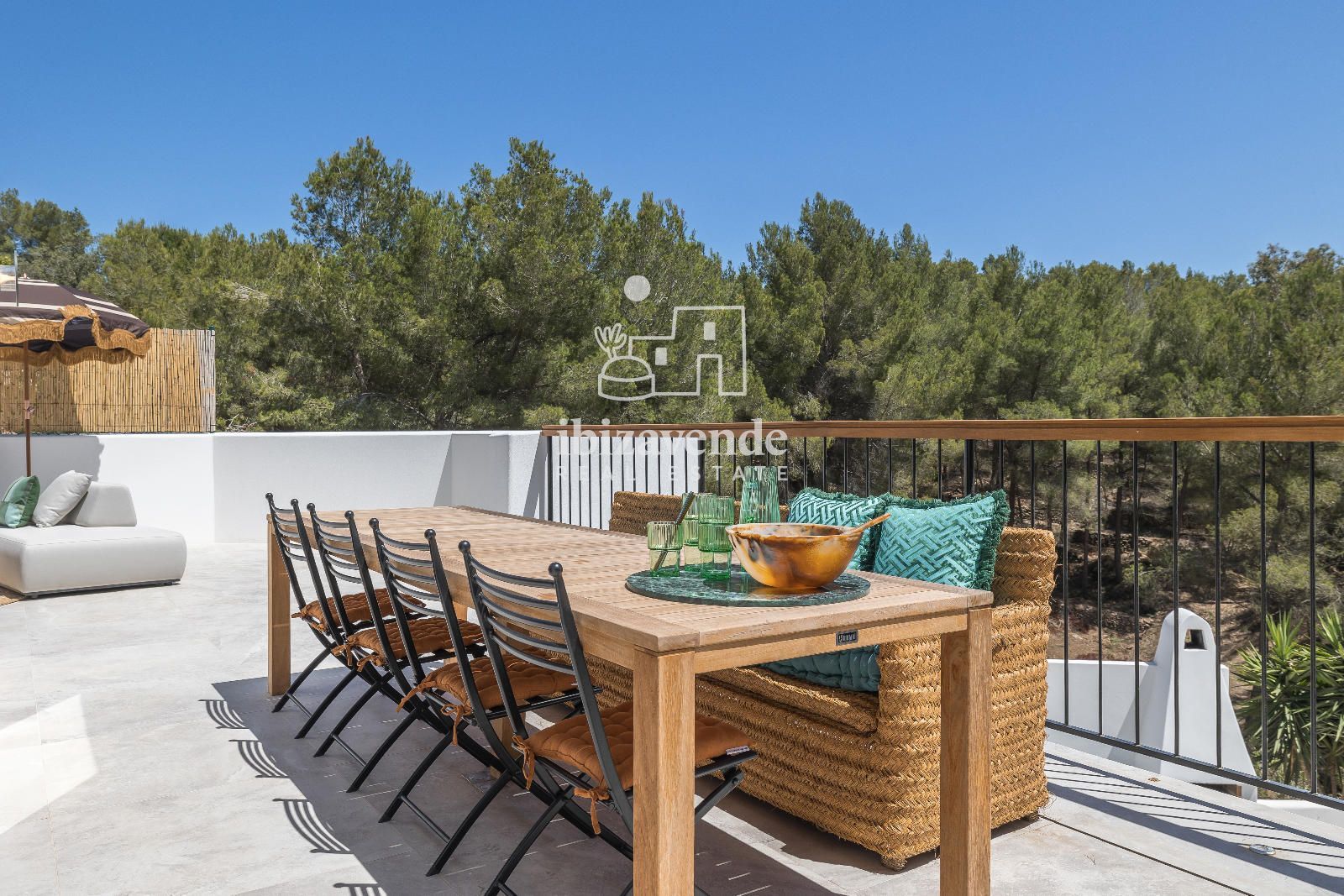 Mobilia Inmueble Image
