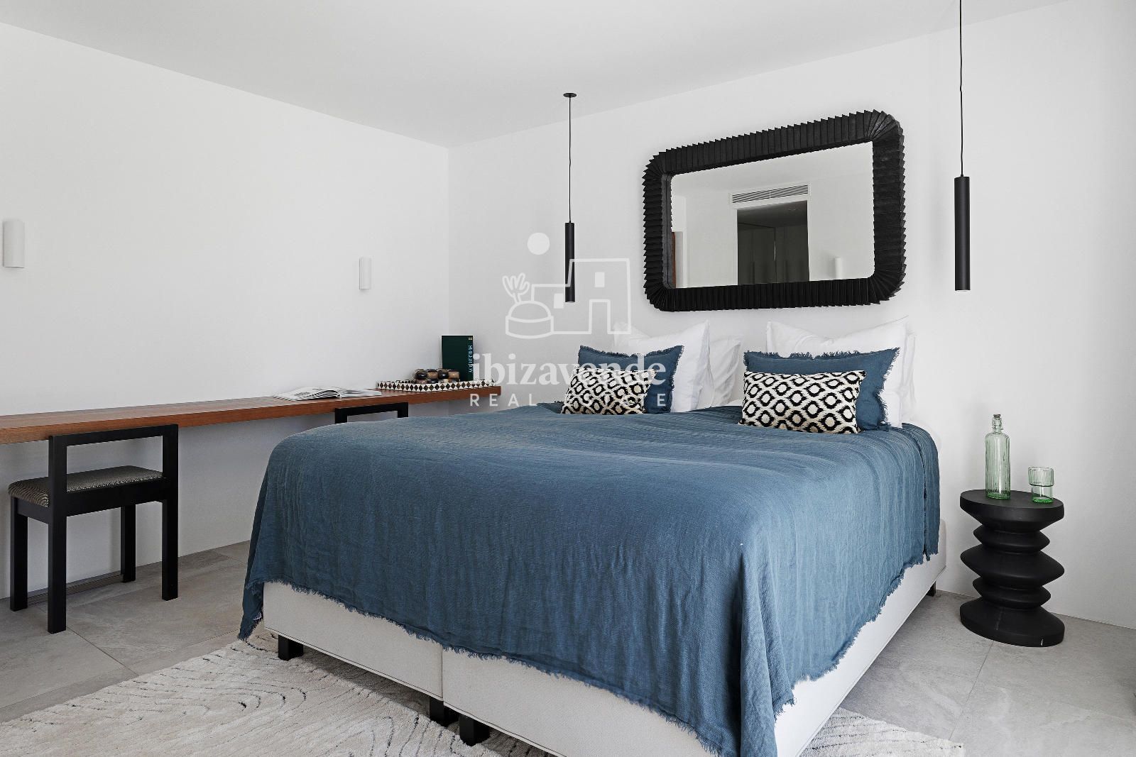 Mobilia Inmueble Image
