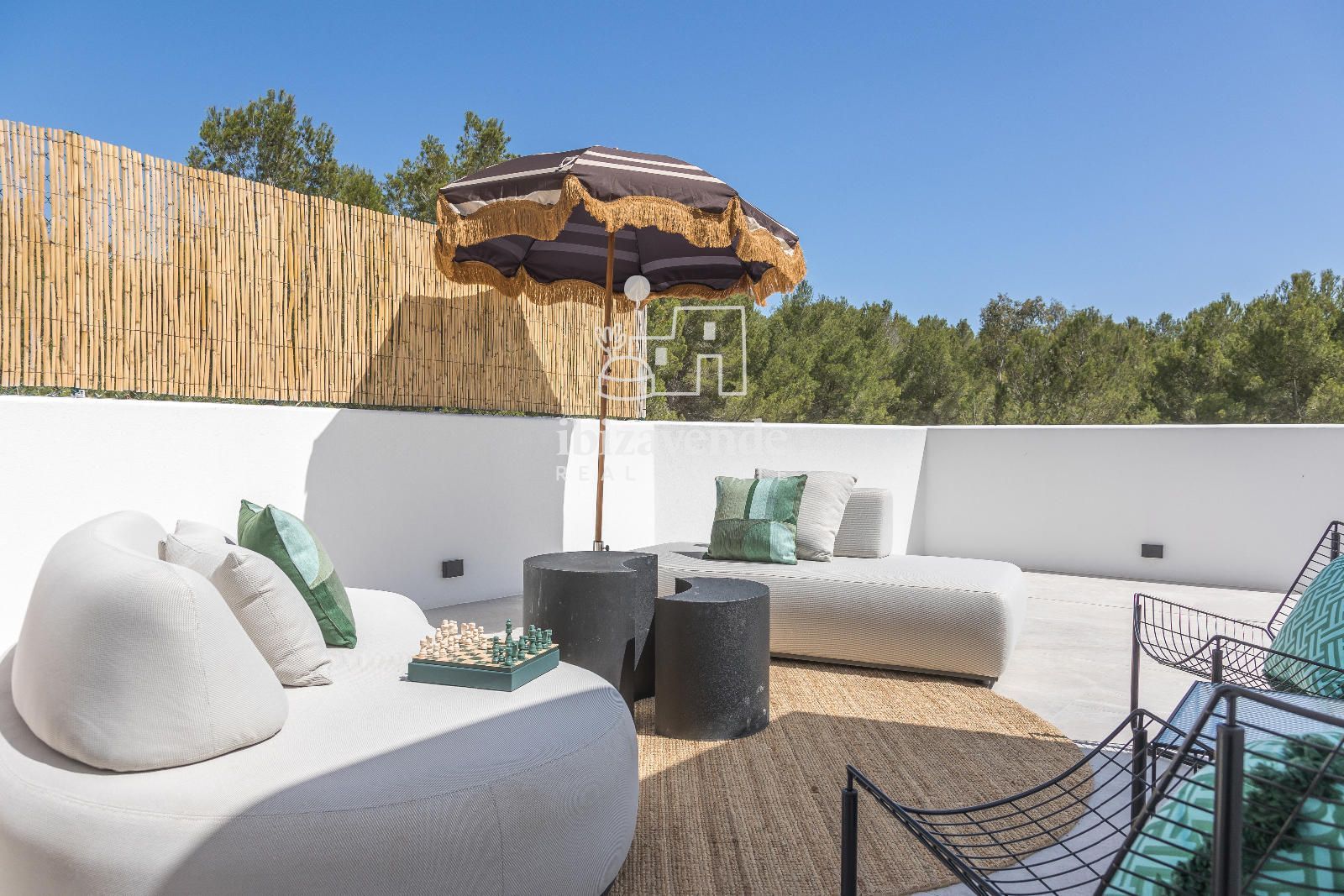 Mobilia Inmueble Image
