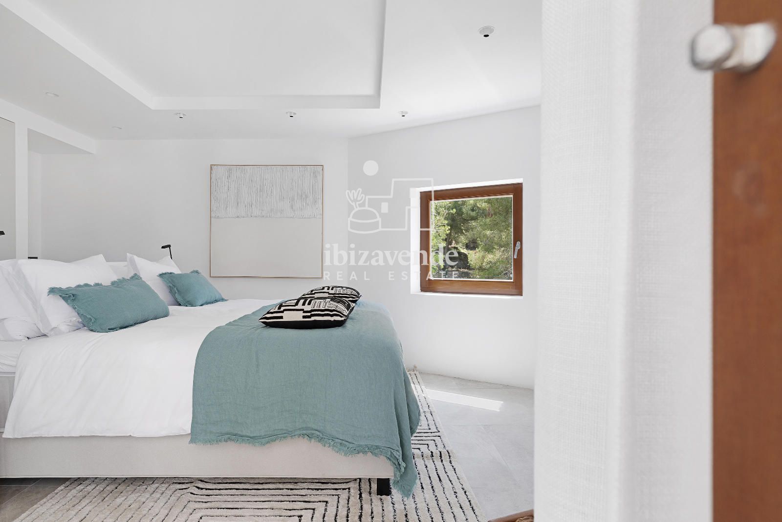 Mobilia Inmueble Image