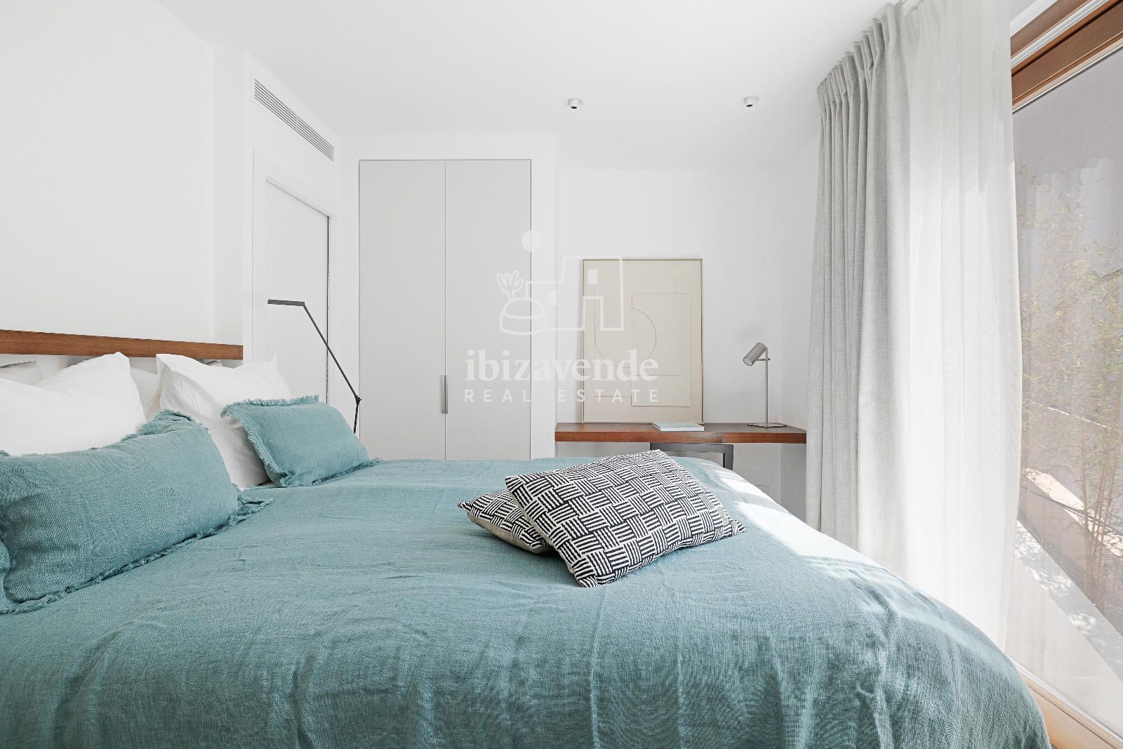 Mobilia Inmueble Image