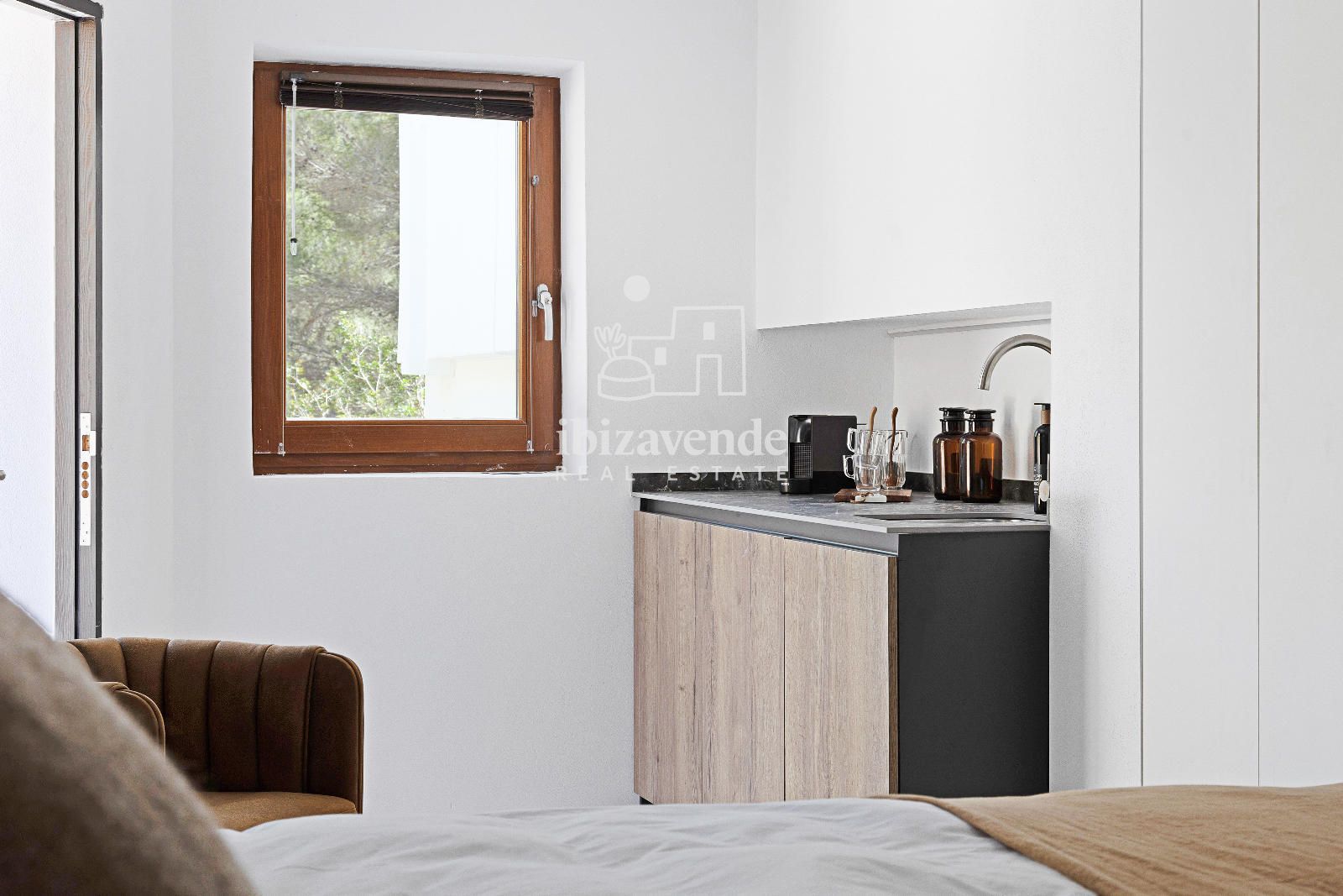 Mobilia Inmueble Image