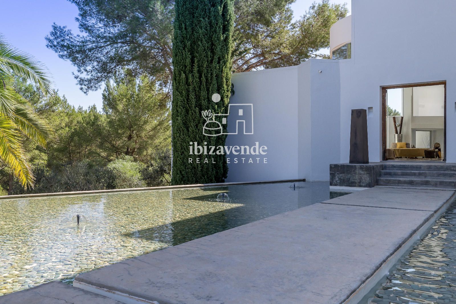 Mobilia Inmueble Image