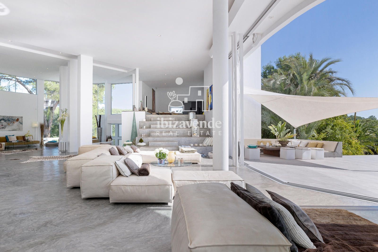 Mobilia Inmueble Image