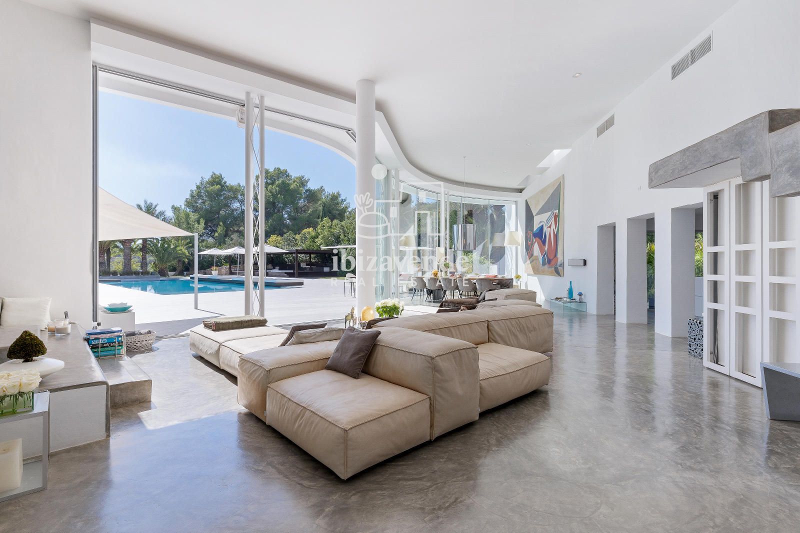 Mobilia Inmueble Image