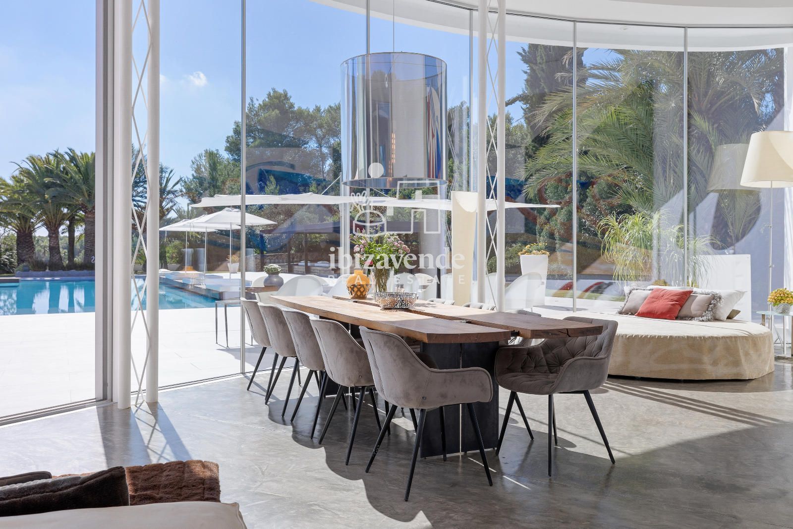Mobilia Inmueble Image