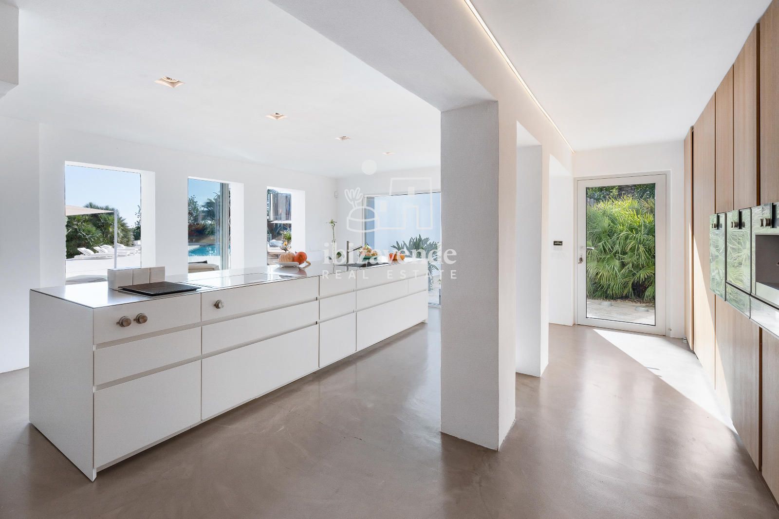 Mobilia Inmueble Image