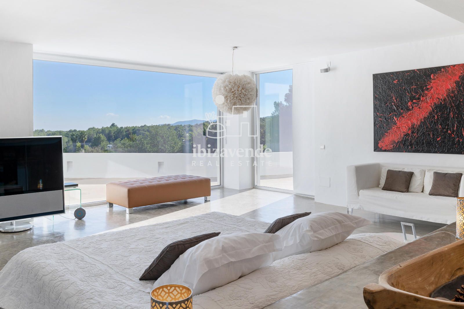 Mobilia Inmueble Image