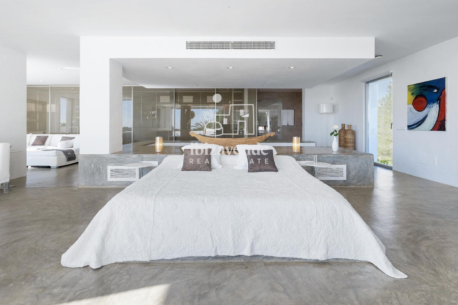 Mobilia Inmueble Image