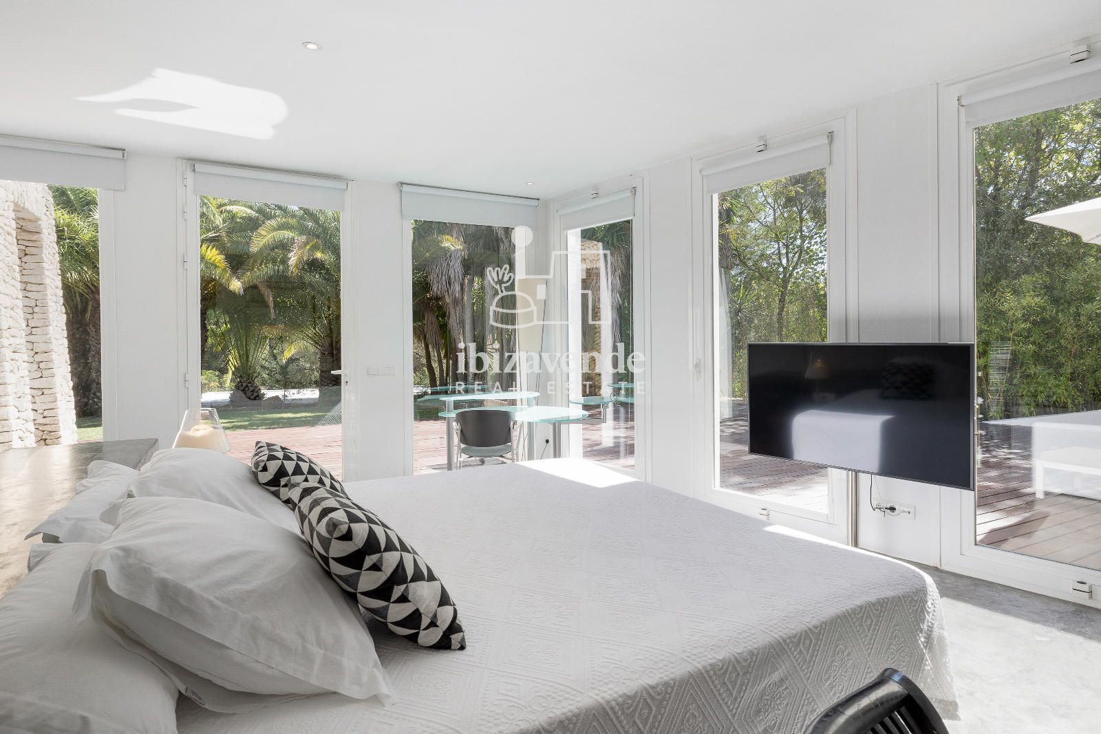 Mobilia Inmueble Image