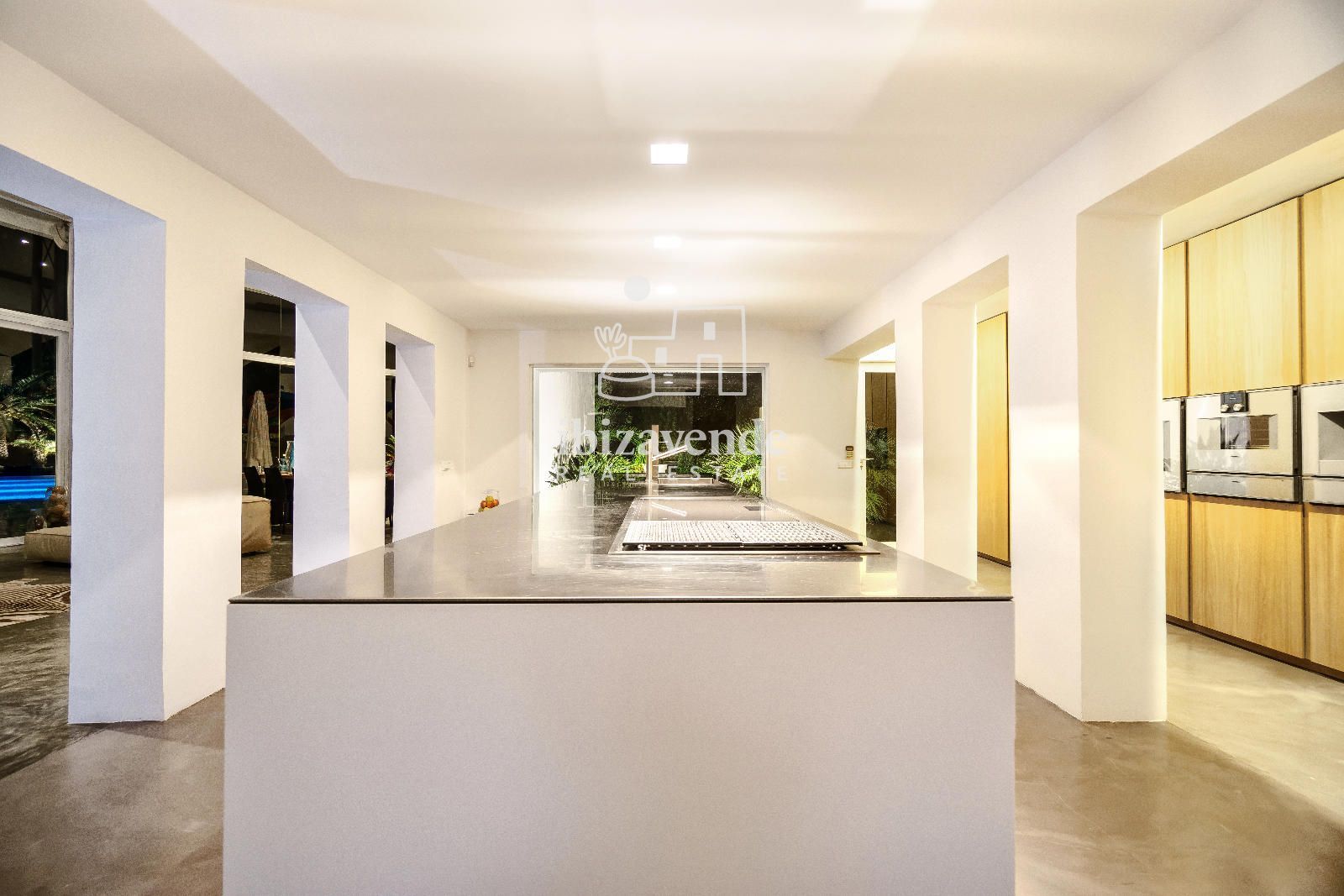 Mobilia Inmueble Image