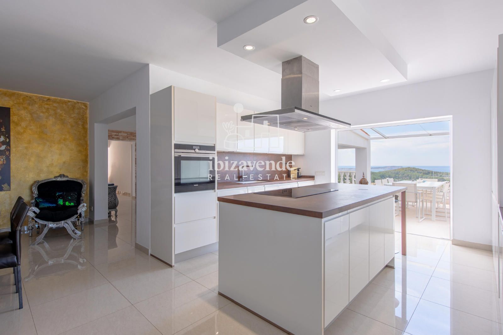 Mobilia Inmueble Image