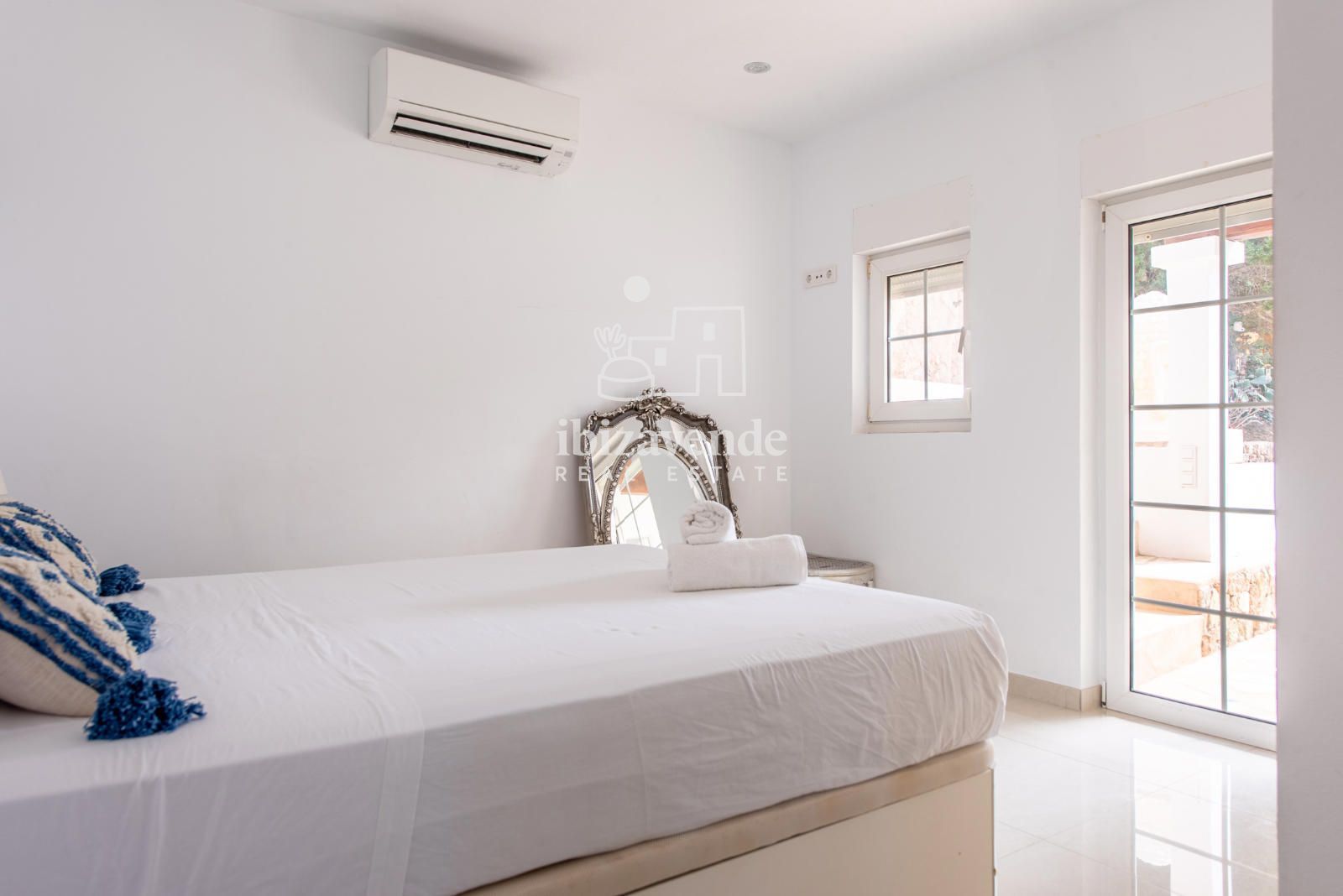 Mobilia Inmueble Image