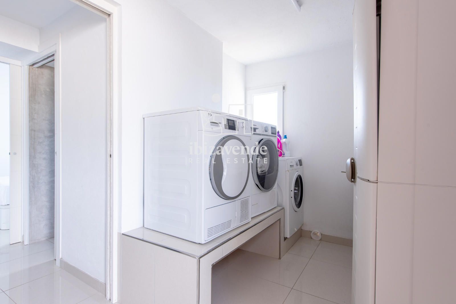 Mobilia Inmueble Image