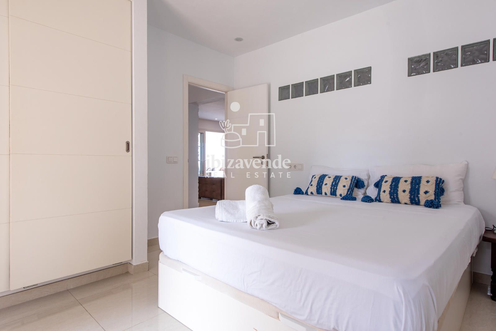 Mobilia Inmueble Image