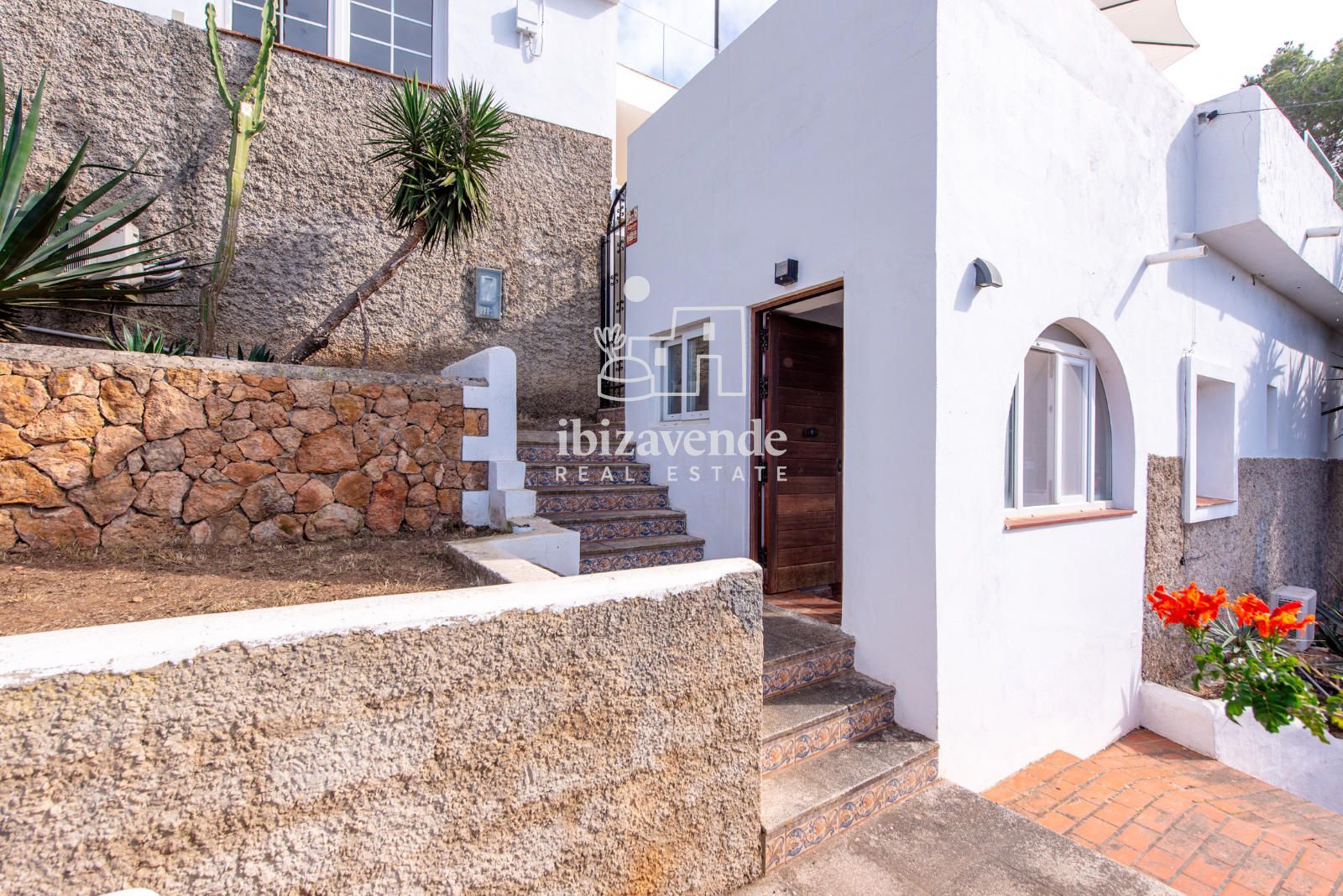 Mobilia Inmueble Image