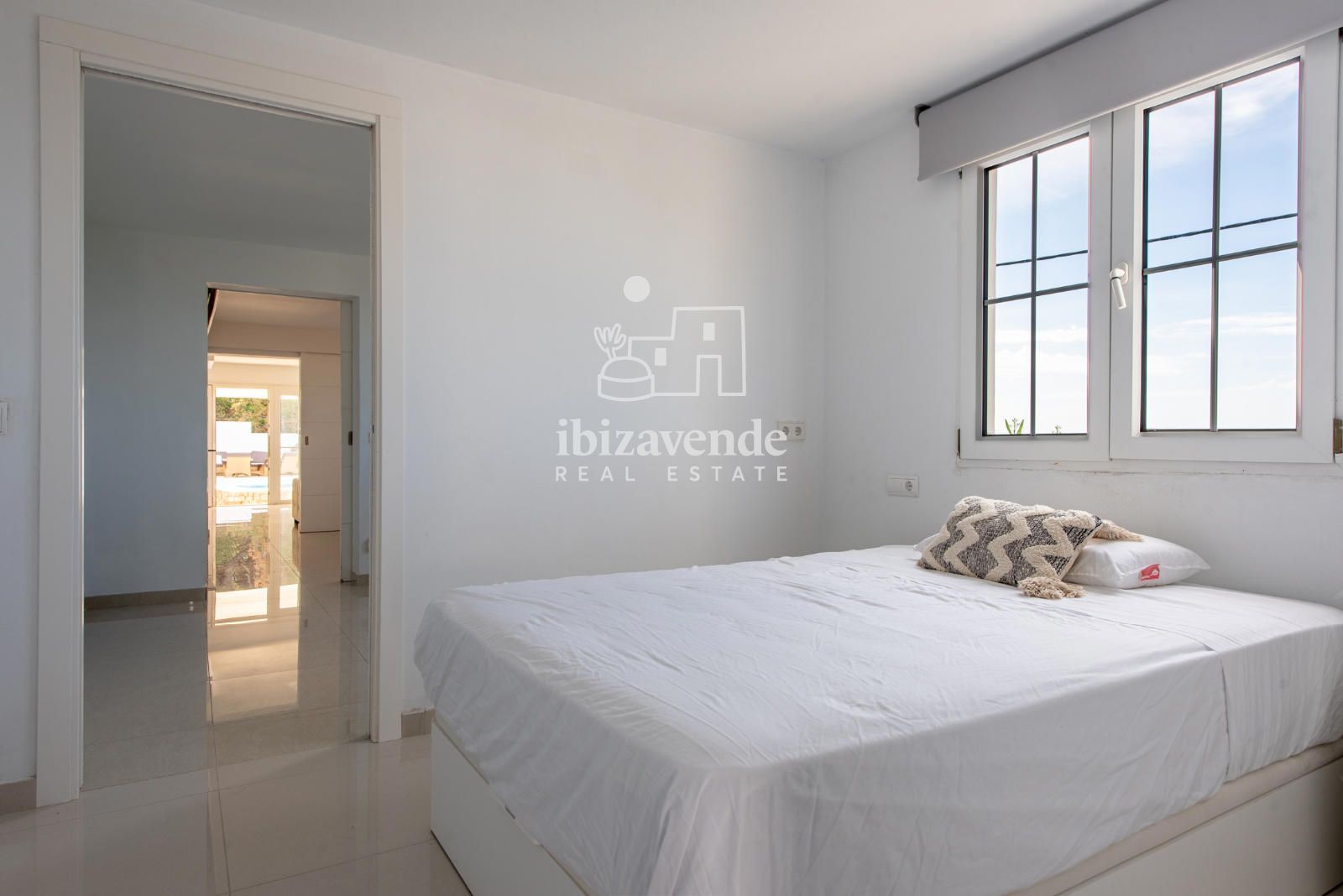 Mobilia Inmueble Image