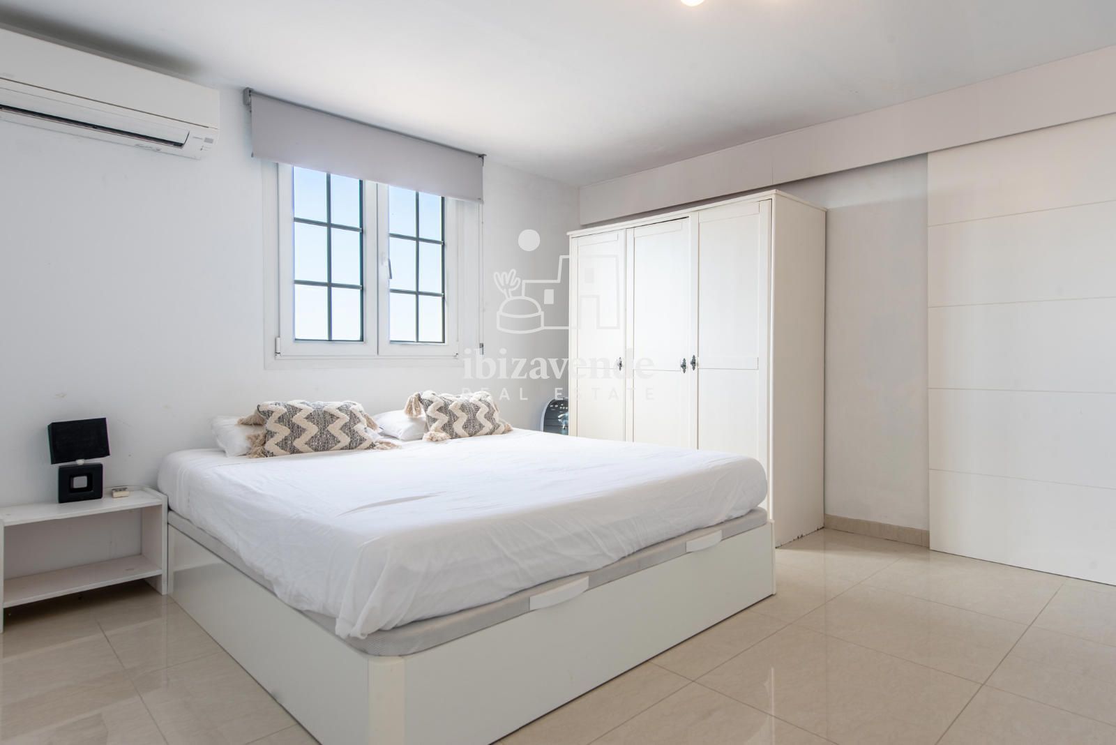 Mobilia Inmueble Image