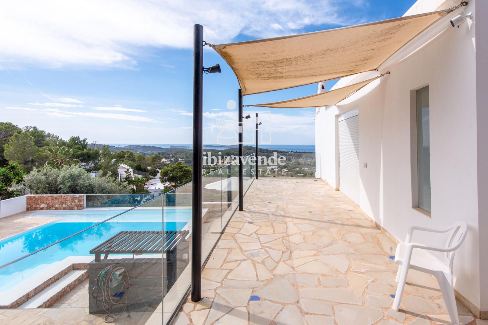 Mobilia Inmueble Image