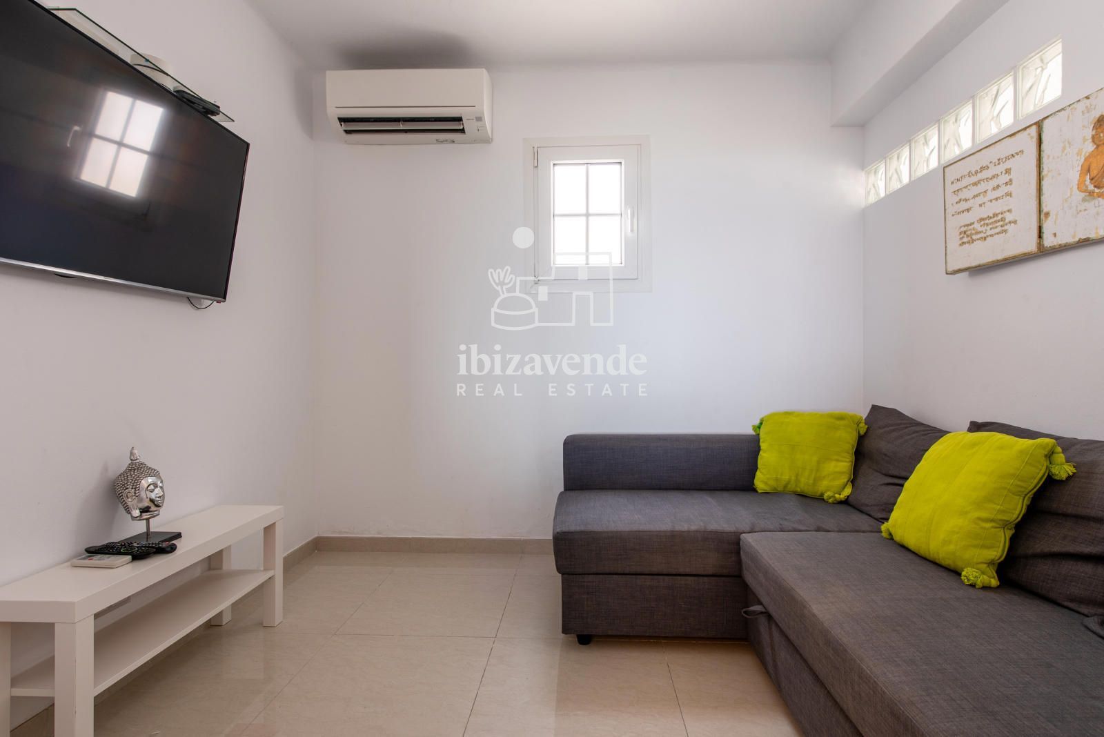 Mobilia Inmueble Image