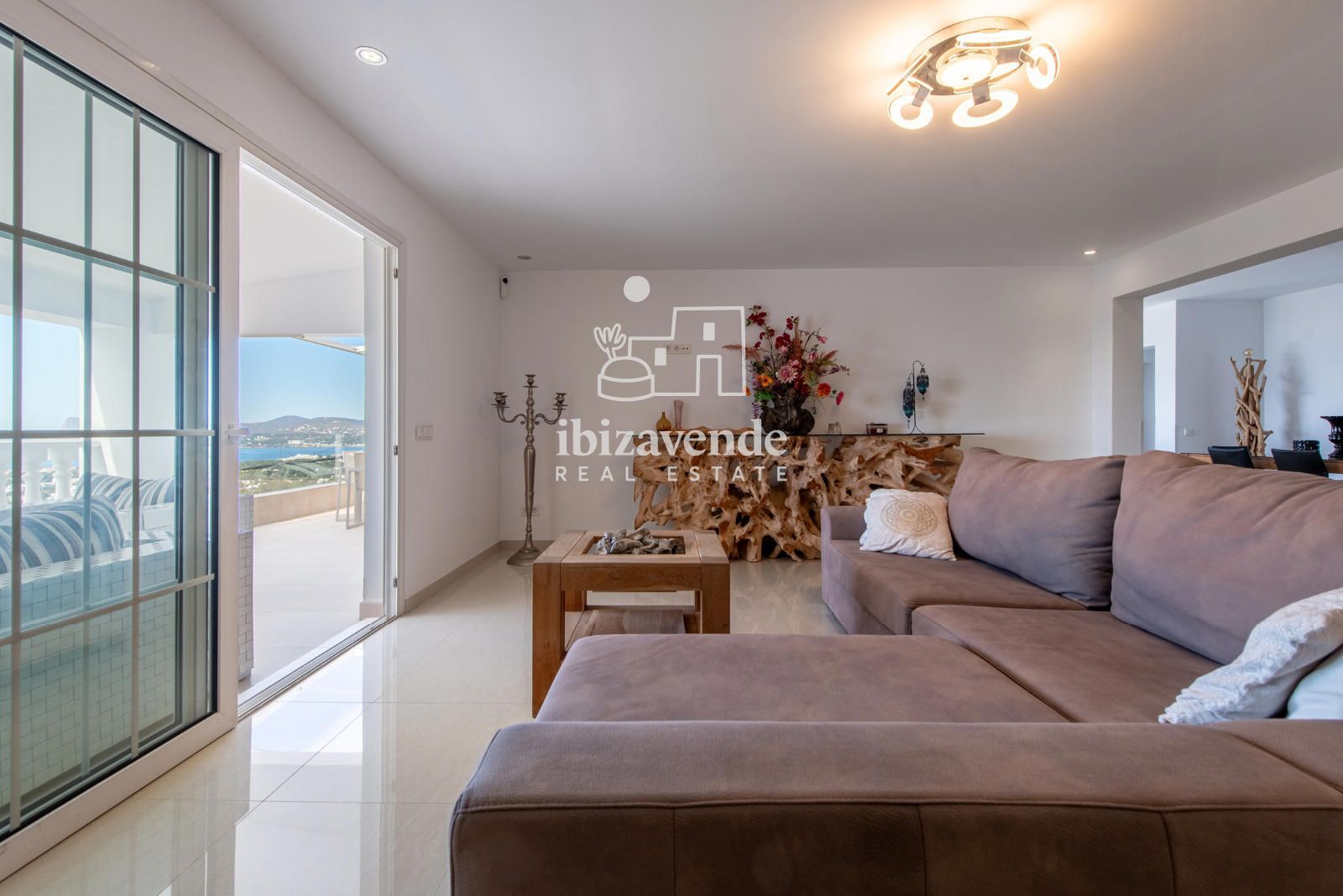 Mobilia Inmueble Image