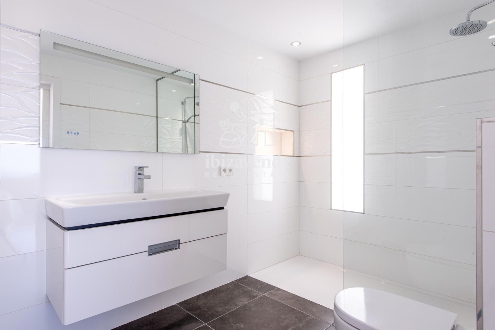 Mobilia Inmueble Image