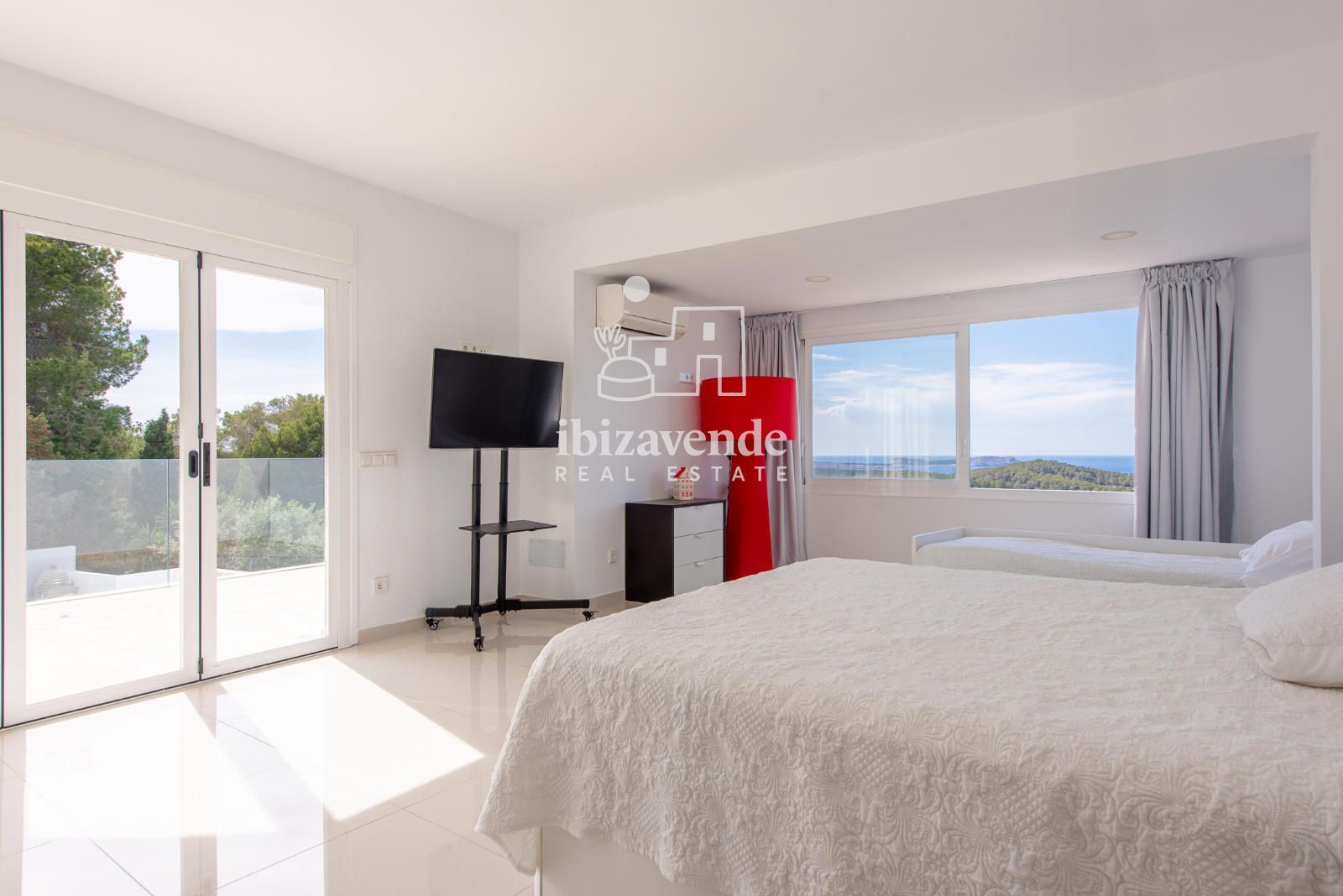 Mobilia Inmueble Image